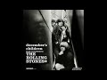 The Rolling Stones - I'm Free - 1965 (STEREO in)