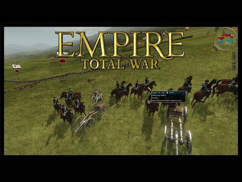 The Art of Art ETW Part 1 The Basics