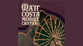 Johnny&#39;s Love Of Majik