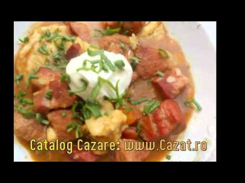 Cazare Studina, Mehedinti - Cazat.ro