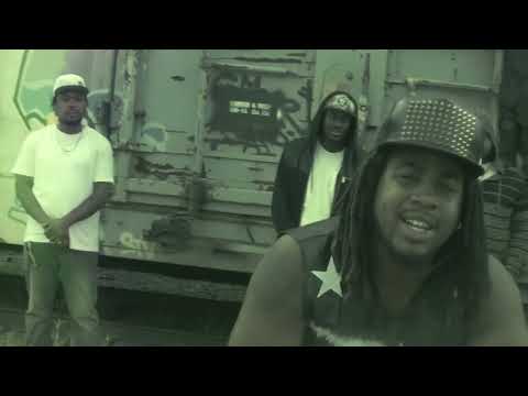 OD Jones ''Cant think right'' feat Geno grey #GreyWorld #RipOneDeep