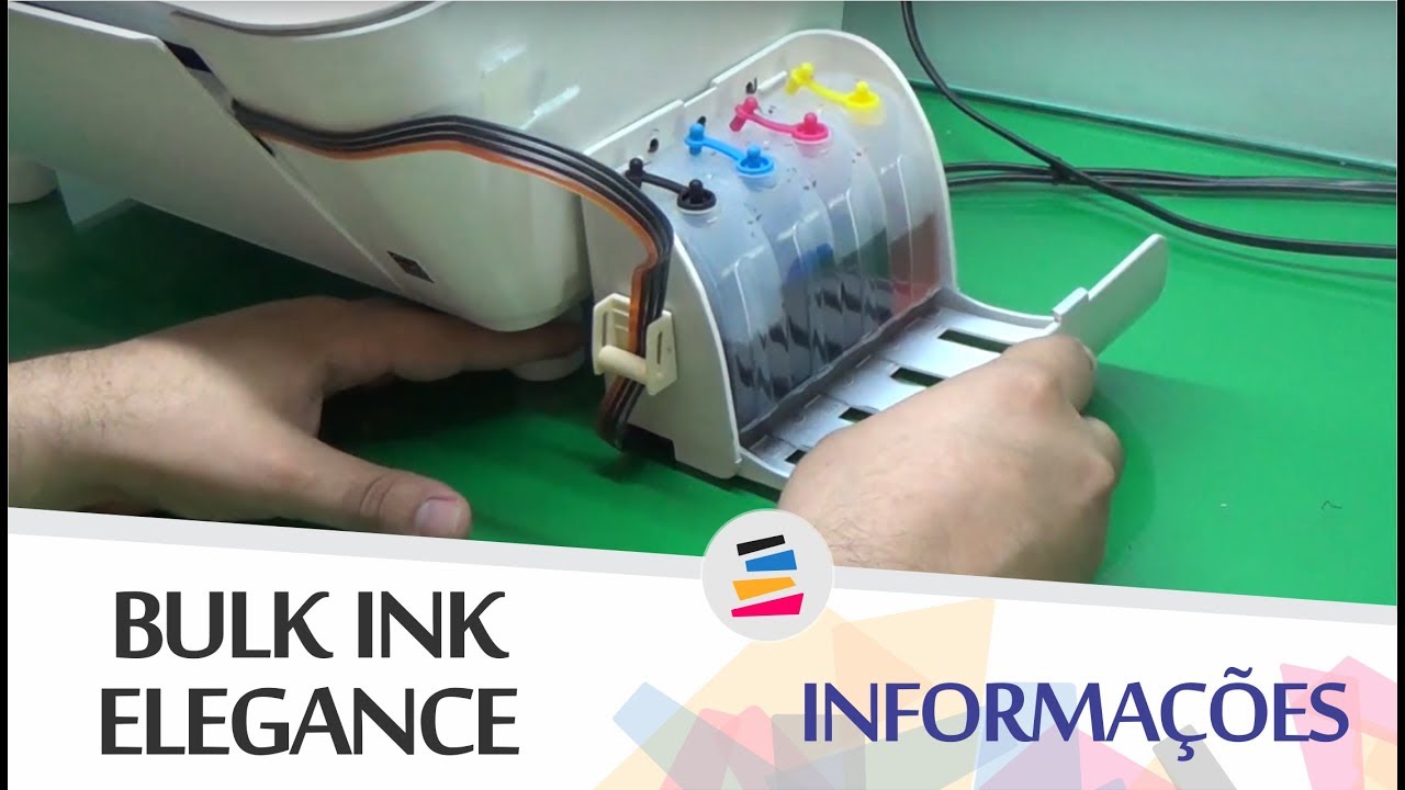 Putar video Apa Itu Tinta Bulk Ink sekarang Apa Itu Tinta Bulk Ink