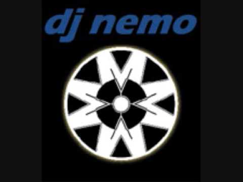 dj nemo-remix 2
