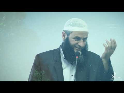 Tre llojet e ëndrrave - Hoxhë Sadullah Bajrami