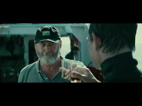 Гениальное ограбление  Русский трейлер  Фильм 2021