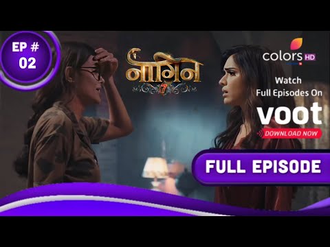 Naagin 7 Full Episode 2 | 28 December | Naagin 7 Today Full Mein Kya Hoga