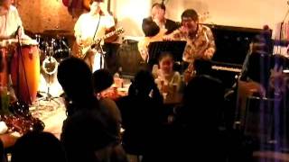 Art Pepper Red Car cover by tintinblues 20120225