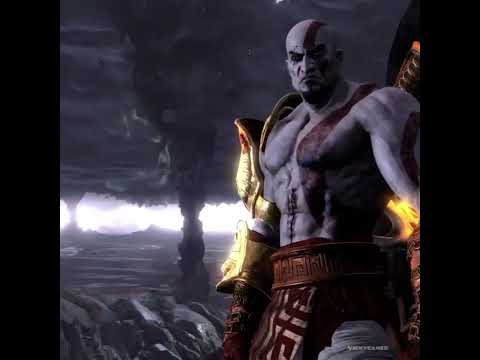 THE POWER OF NEW BLADE🔥 POWERS OF BLADE OF EXILE  💥