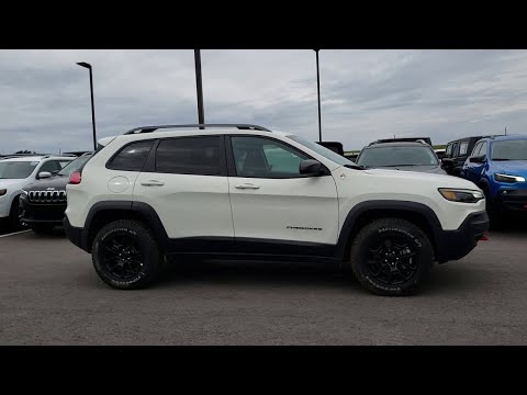 Полотно T 101 BF для лобзика DeWalt, биметаллическое, 3 шт, 30 мм