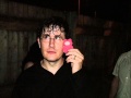 The Mountain Goats - Black Molly (live in Madison WI)