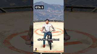 Download lagu GTA 5 Vs. GTA 4 Doing Stunts mp3 Download lagu GTA 5 Vs. GTA 4 Doing Stunts mp3