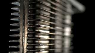 Preview of 1MkUYAyO2jOhKSbppdho.