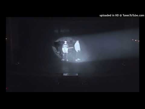 DILLOM X PIMP FLACO - DO RE MI (TECH HOUSE REMIX) prod.Sau