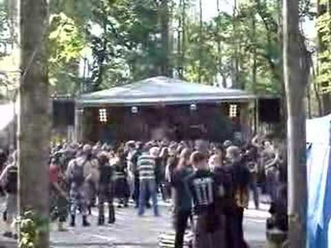 Obtest - 09.06.2007/Kilkim Zaibu - Anapus Nemuno