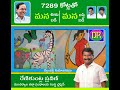 Renikuntla Praveen
