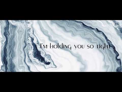 Karlos $aha - I LOVE YOU  feat.  Sarg