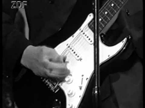 Thumbnail for Pete Townshend: I won't run anymore by Pete Townshend