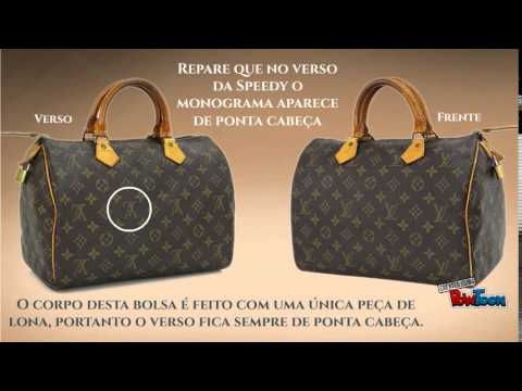 download lagu mp3 mp4 Www Speedy Com Br, download lagu Www Speedy Com Br gratis, unduh video klip Www Speedy Com Br
