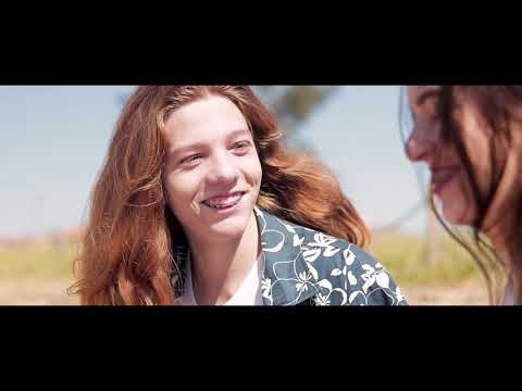 Clipe 1°M02 - Nosso nós