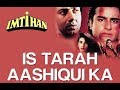 Is Tarah Aashiqui Ka Jhankar 720p Jhankar Beats