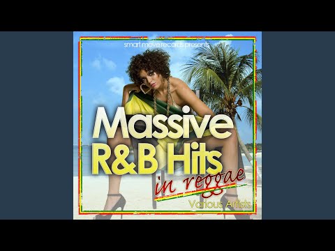 I Want to Know What Love Is (Reggae Version)