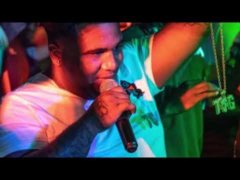 Blvd Quick - “Baton Rouge Villain” (NBA Diss)