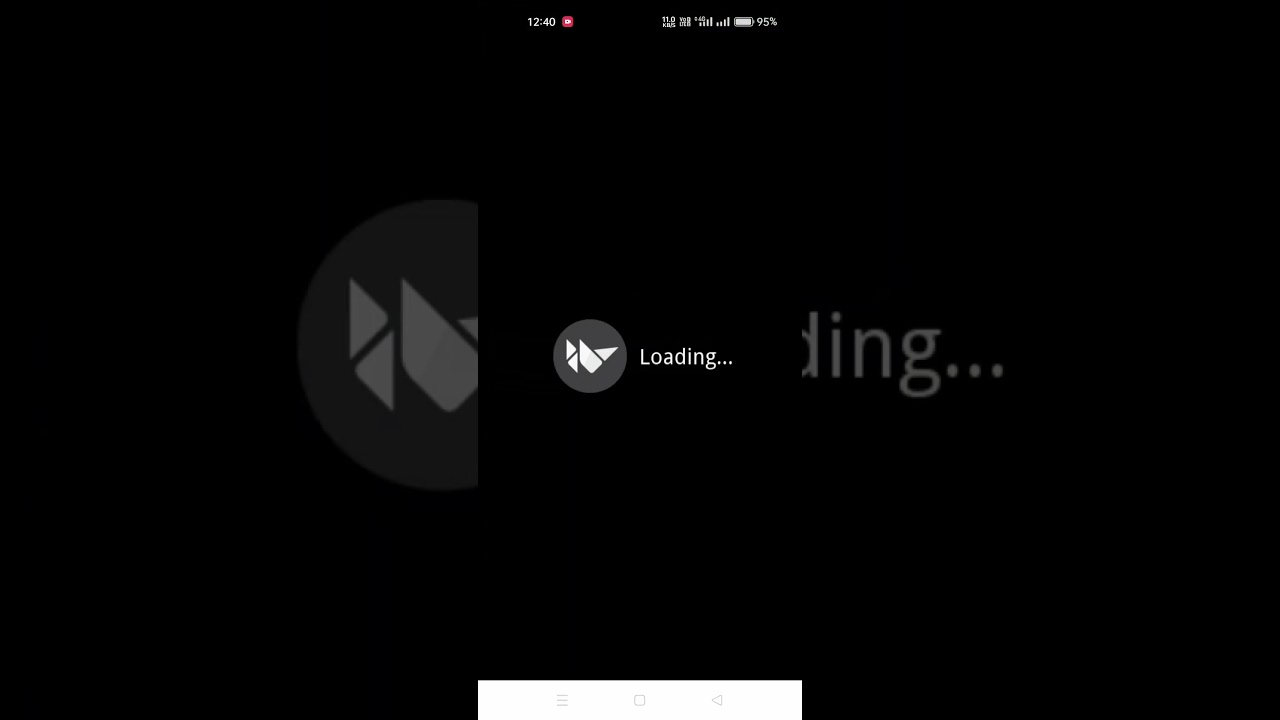 Python IDE using Kivy Can run Python Scripts #kivy #python