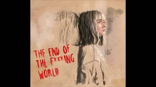 Ducktails - Solitary Star