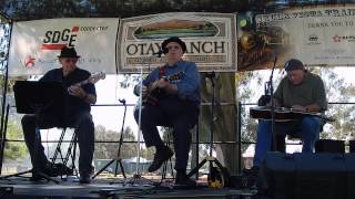 Next Thing Smokin&#39;