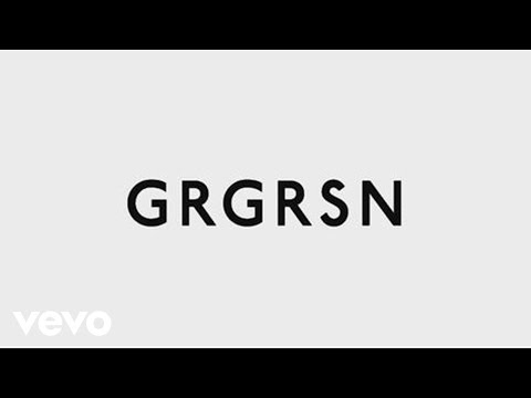 Gregersen - Det Kun Dig (Akustisk Session)