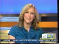 Good Morning America September 11 2012 Part 1