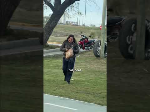 Bienvenido a Río Cuarto, Cordoba ❤️🇦🇷