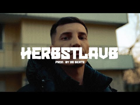 [FREE] Asche x Juri Type Beat "HERBSTLAUB" (prod. by 38 Beats)