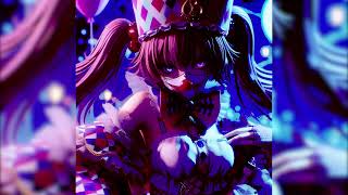 Download lagu DARKSIDE FUNK - SLOWED mp3