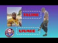 TALIME LUHENDE FT MAYIKU SAI HALUSI YA LETISIA AUDIO 2024
