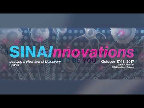 2016 Health Hackathon Winners