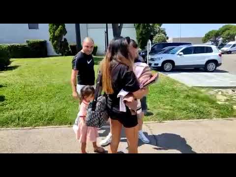 OM : Jordan Veretout est arrivé à Marignane