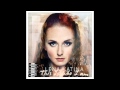 Lena Katina-Wish on a Star (Male Version) 