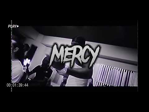 (FREE) Pop Smoke Epic Drill Typebeat "MERCY" | Drill beat/Instrumentale 2023 (Prod. Nixxo)