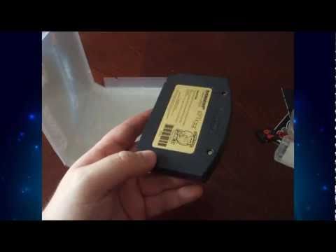 EverDrive64 Deluxe Edition