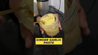 All in One Bullet Mixer Grinder #hindi  #kitchengadgets #india #shorts #mixer