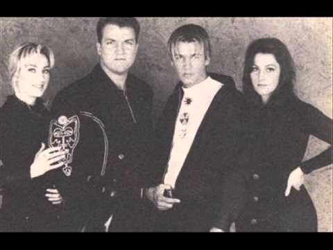 Reality - Ace of Base (Tech Noir)