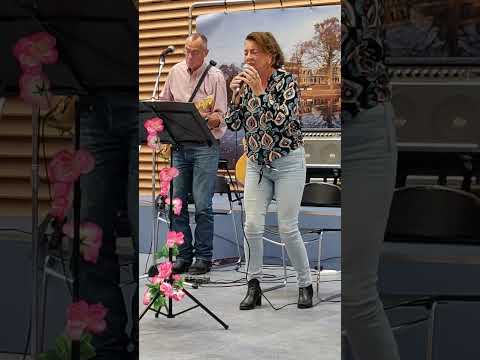 TIME AFTER TIME: TRIO JIP (JURJEN LONKA PIETER) 💃🎶🕺