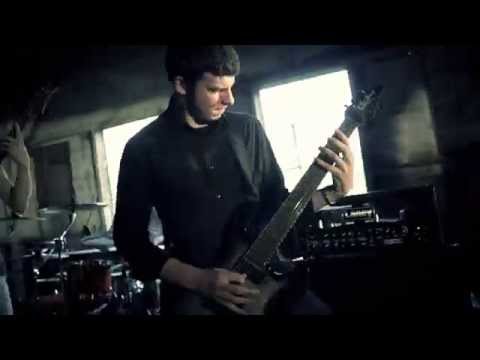 ALL ATLAS DROWNING - LAUGHTERS, GIRLS, CRIES [OFFICIAL MUSIC VIDEO]