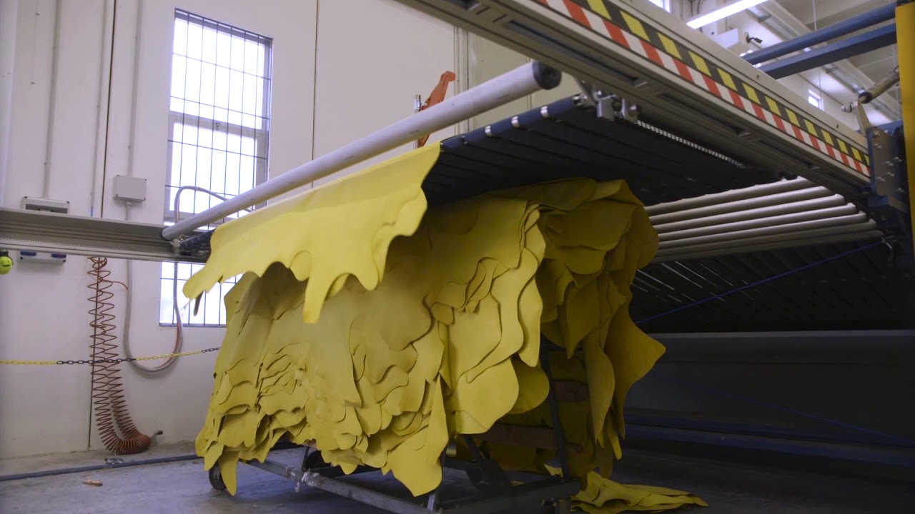 Maxpell   Corporate video ENG