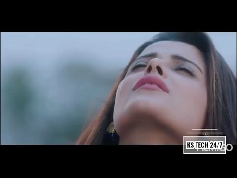 Naino Ki To Baat | Hum deewane hai Apke | #Latest Hindi Video Song | KS TECH 24/7
