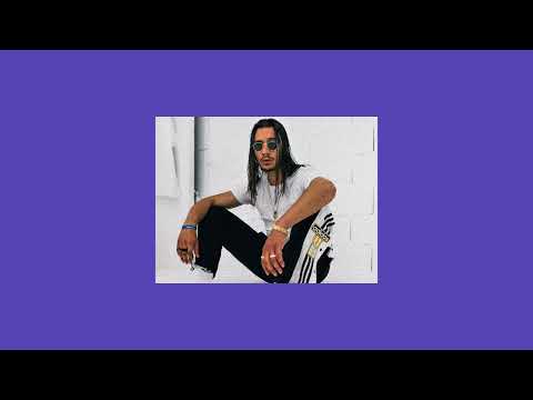 [FREE] Apache 207 x 90s x House  Type Beat - 'CANADA GOOSE'