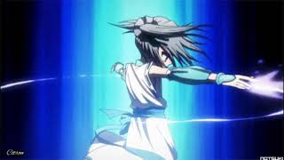 Cover art for Right Here!