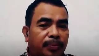 Download lagu OJO NJALUK PEGAT mp3