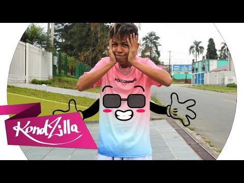 Lil Nas X - INDUSTRY BABY I PARÓDIA